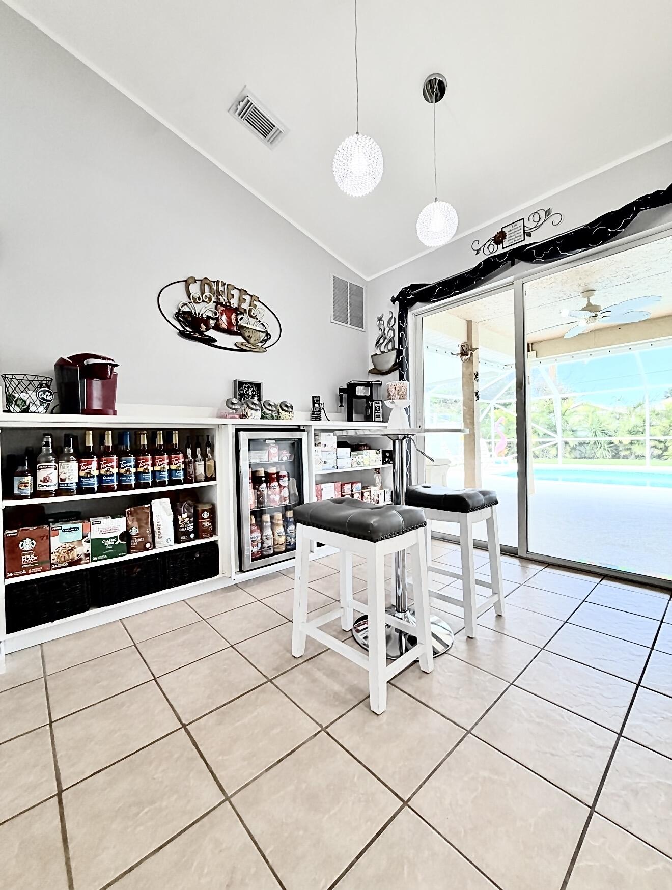 PORT ST LUCIE SECTION 27 - Residential