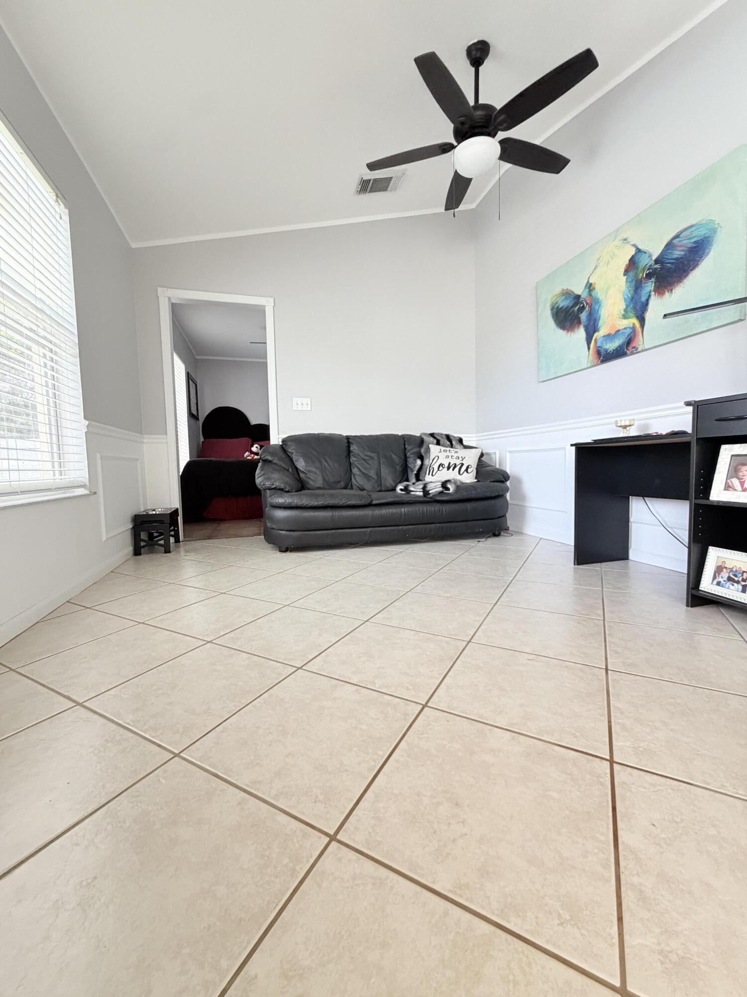 PORT ST LUCIE SECTION 27 - Residential