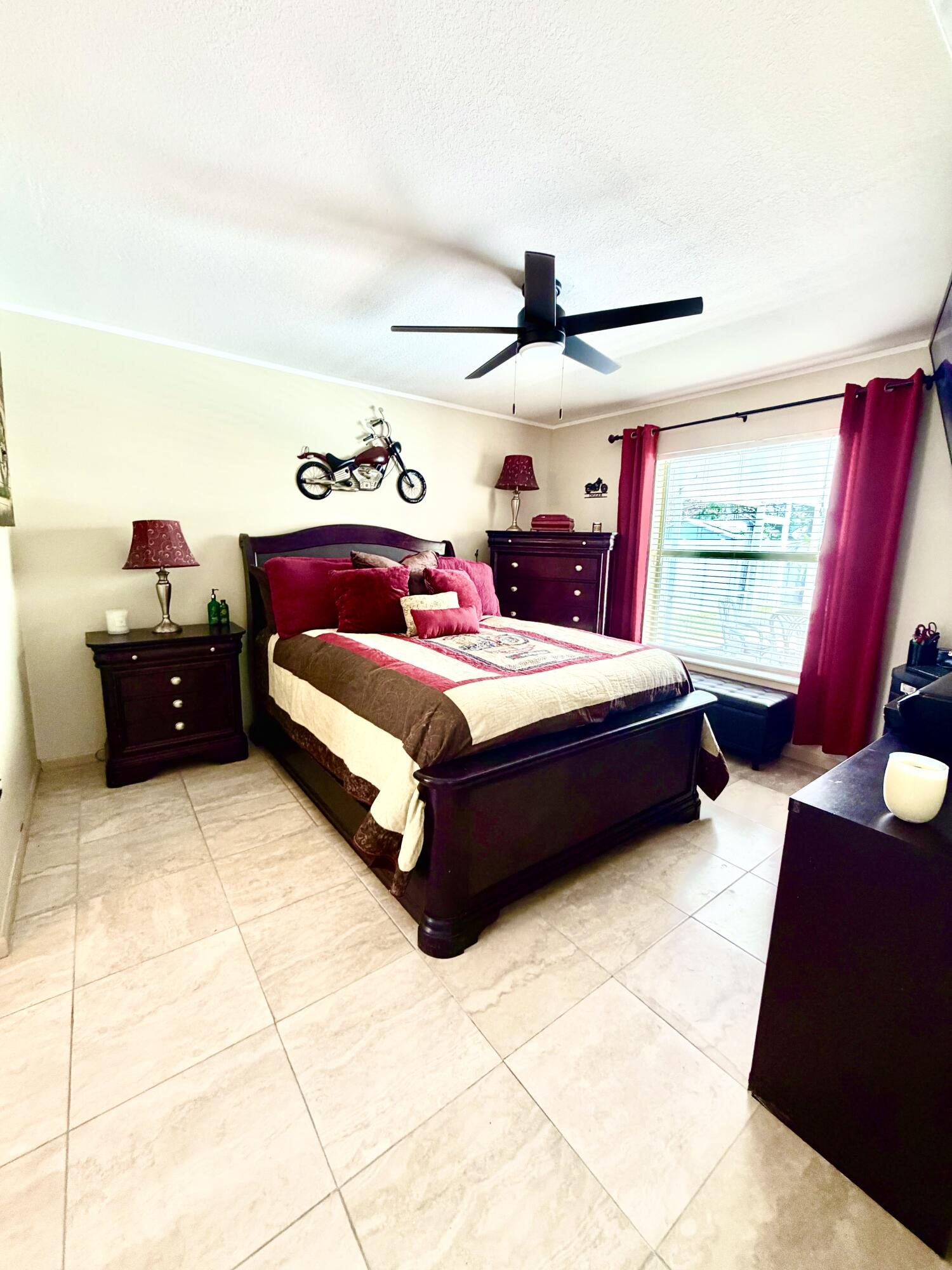 PORT ST LUCIE SECTION 27 - Residential