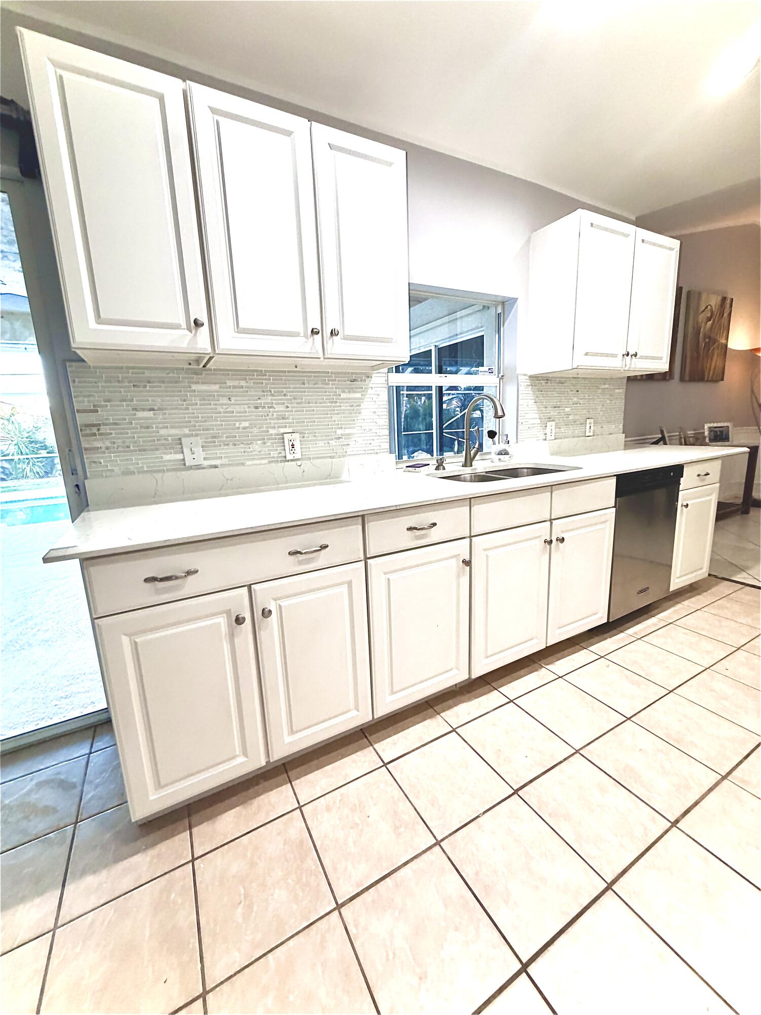 PORT ST LUCIE SECTION 27 - Residential