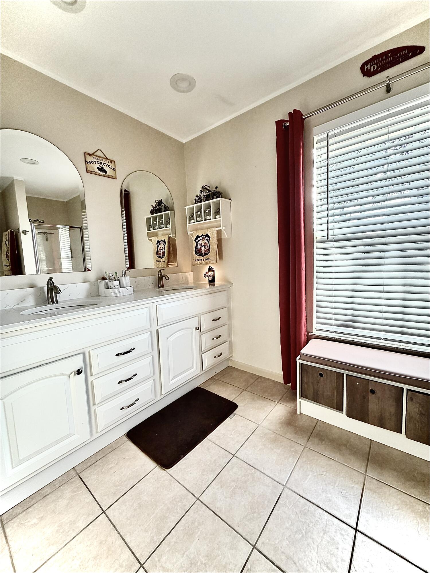 PORT ST LUCIE SECTION 27 - Residential