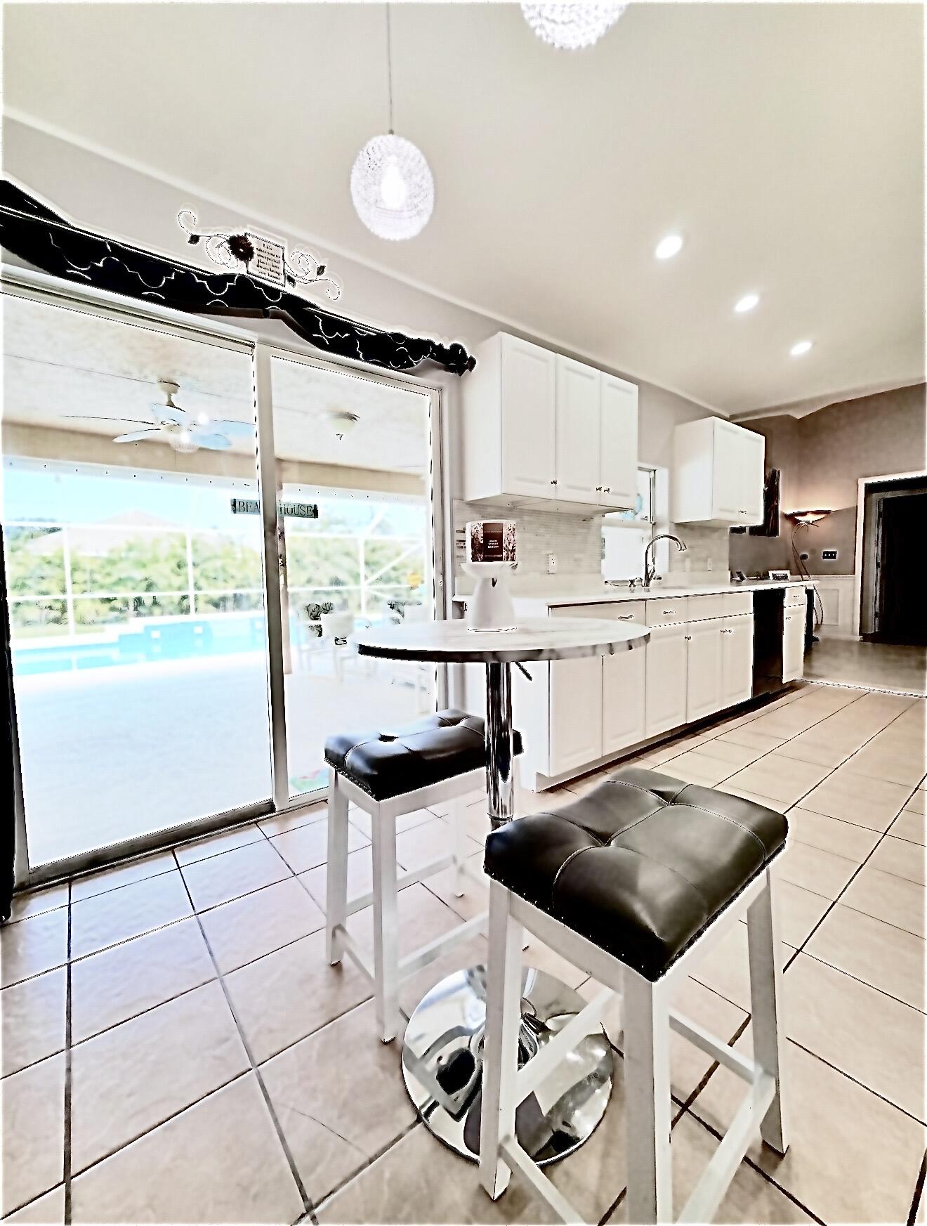 PORT ST LUCIE SECTION 27 - Residential