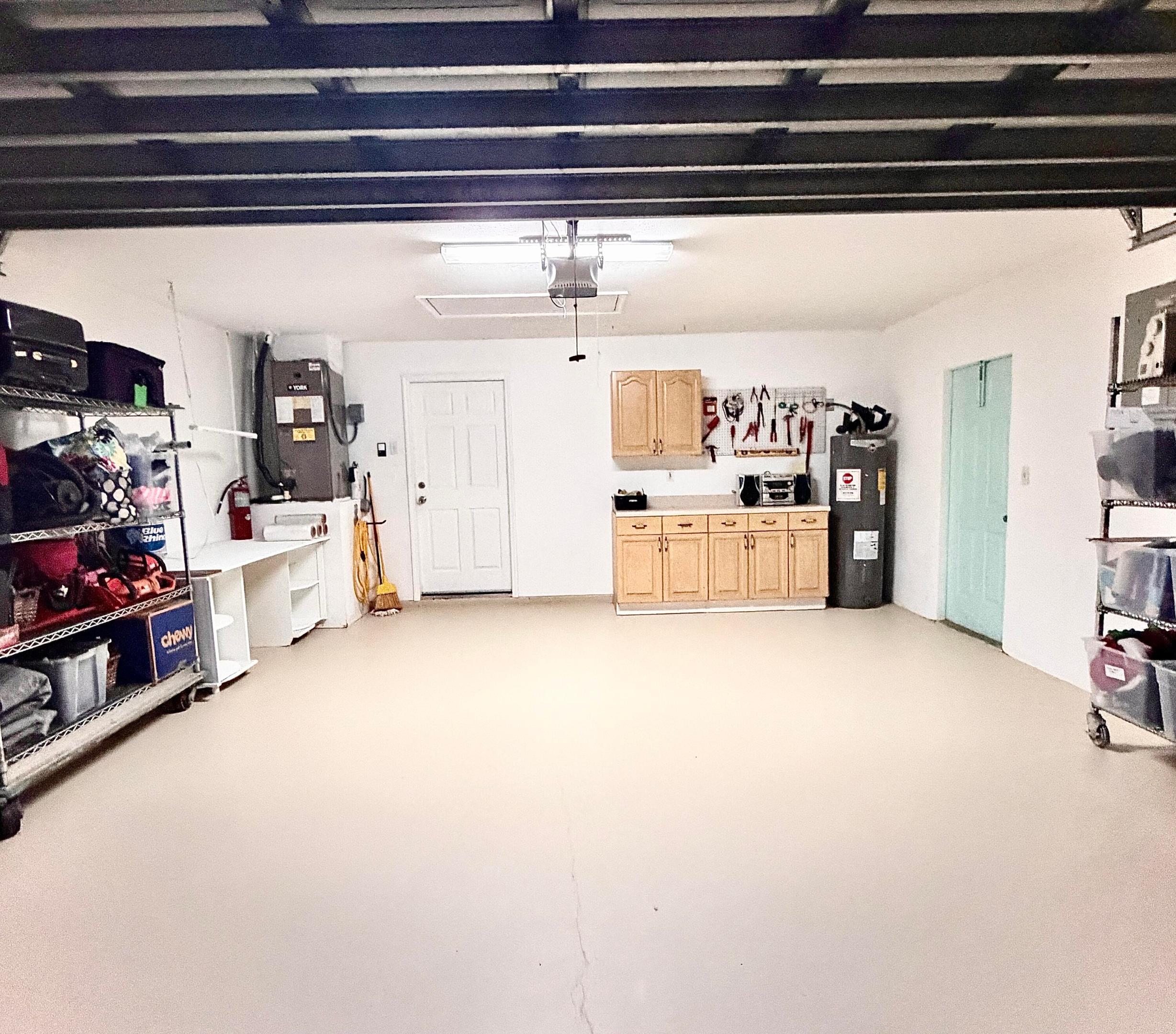 PORT ST LUCIE SECTION 27 - Residential