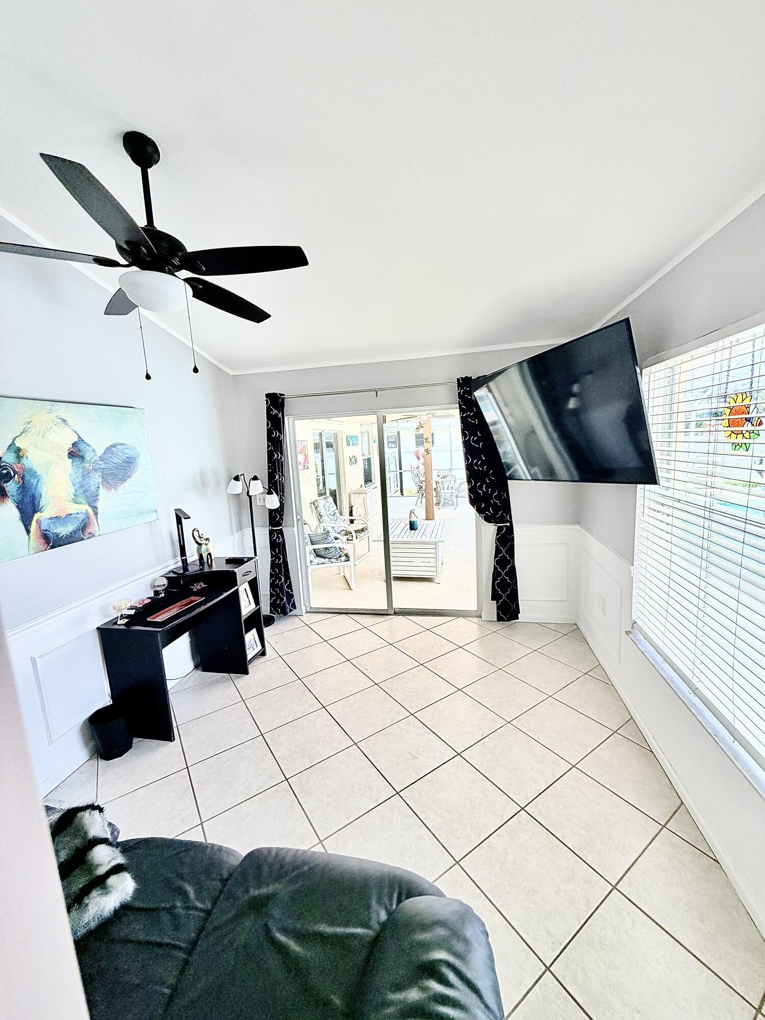 PORT ST LUCIE SECTION 27 - Residential