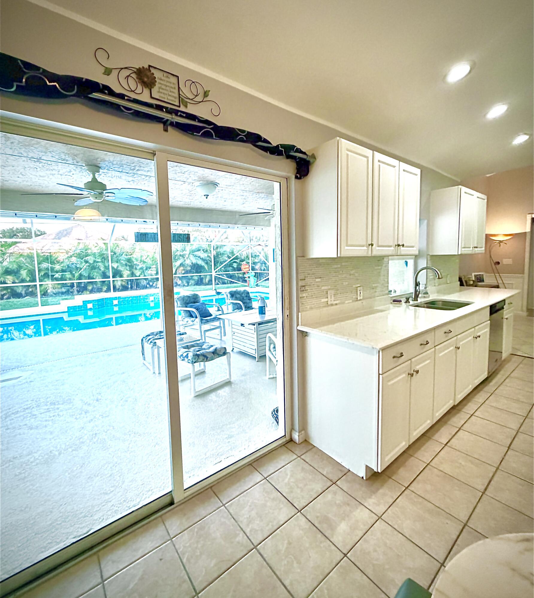 PORT ST LUCIE SECTION 27 - Residential