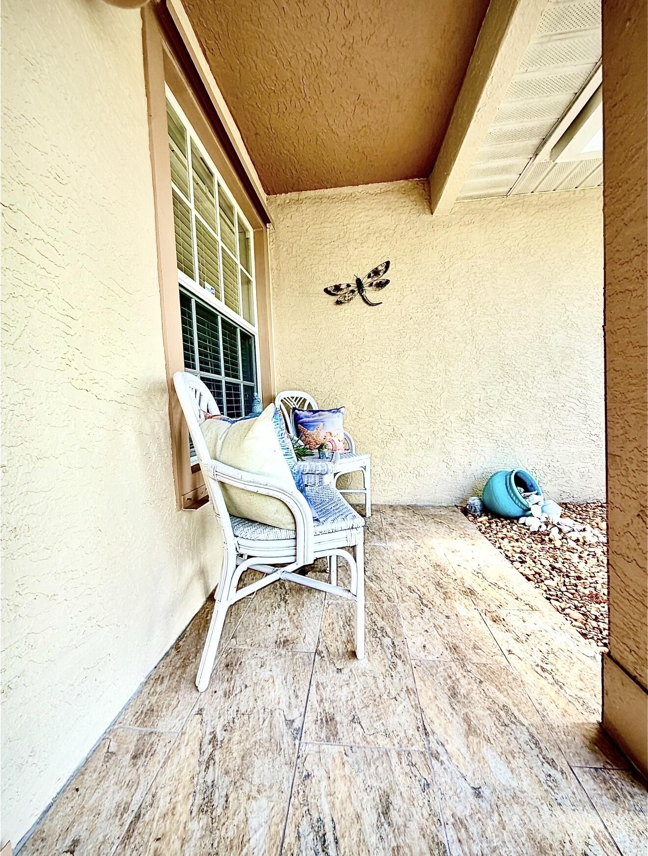 PORT ST LUCIE SECTION 27 - Residential