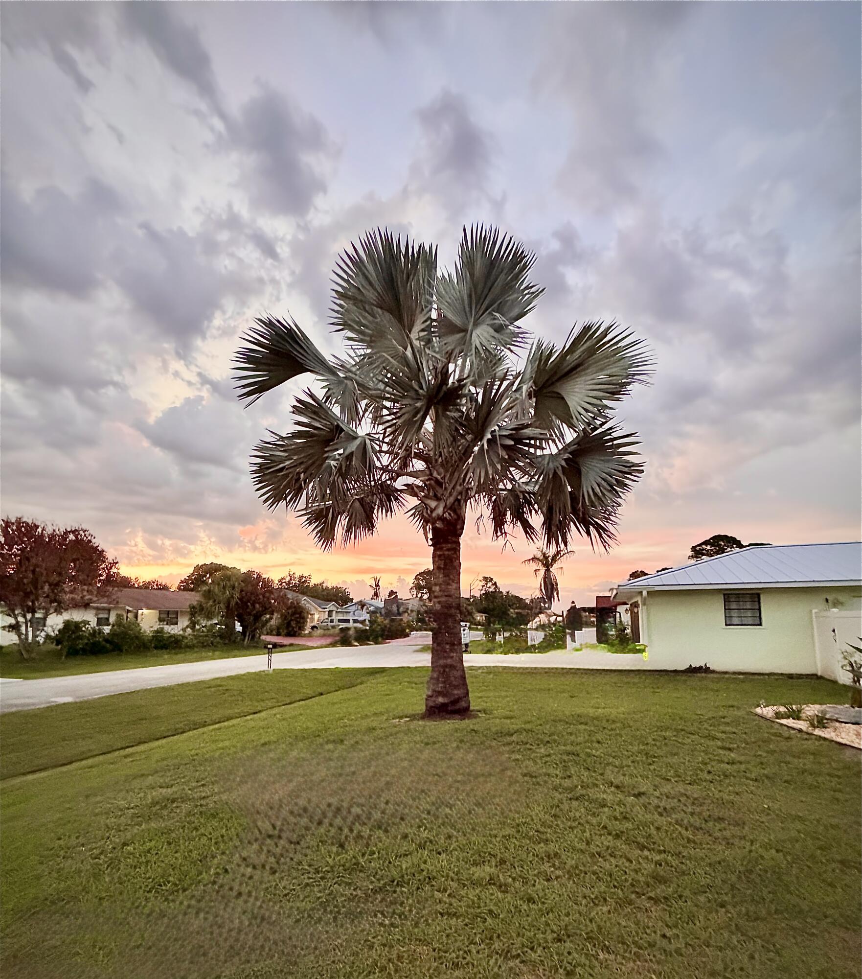 PORT ST LUCIE SECTION 27 - Residential