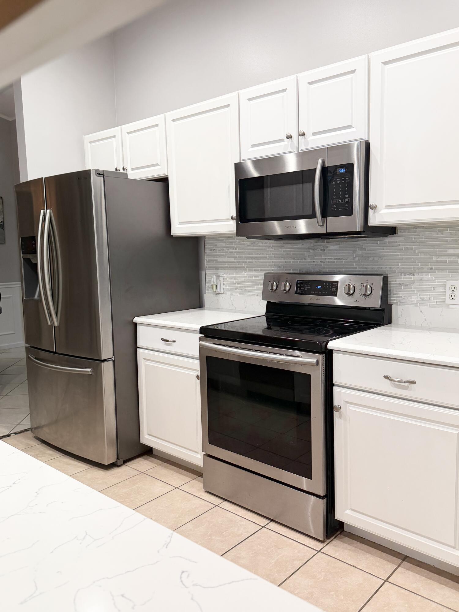 PORT ST LUCIE SECTION 27 - Residential