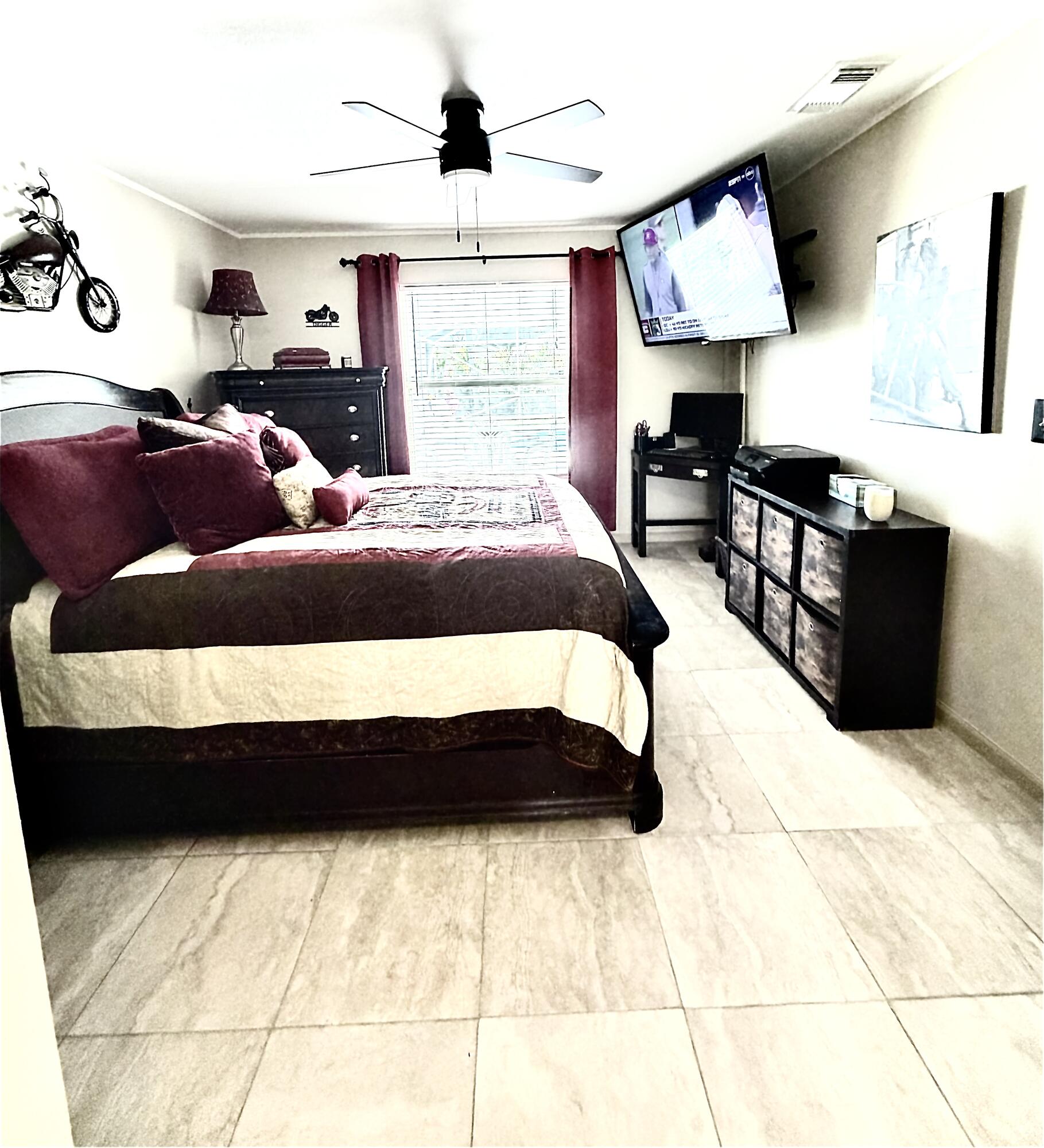 PORT ST LUCIE SECTION 27 - Residential