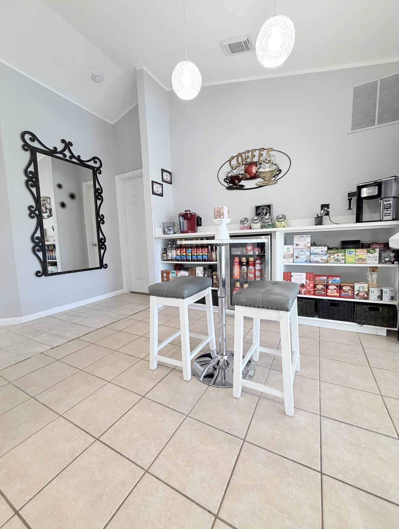 PORT ST LUCIE SECTION 27 - Residential