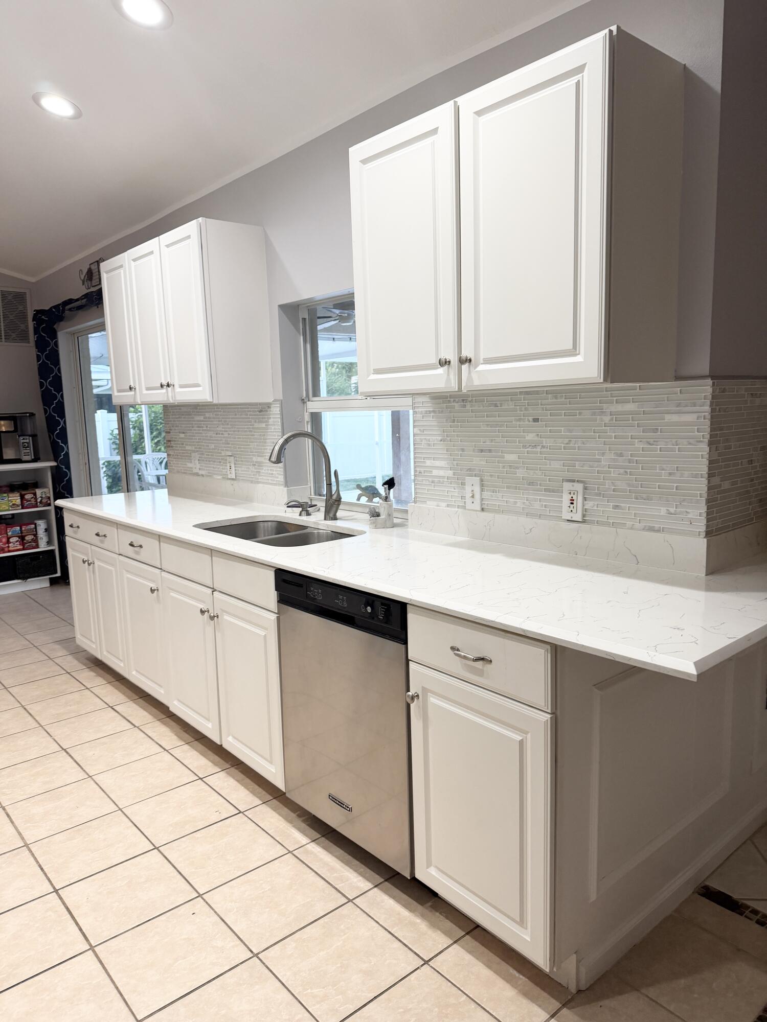 PORT ST LUCIE SECTION 27 - Residential