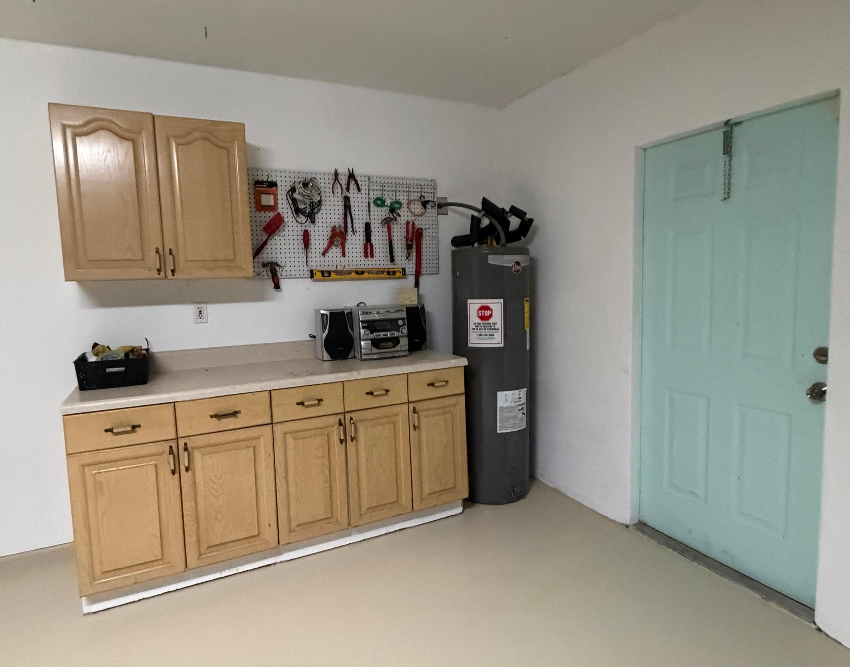 PORT ST LUCIE SECTION 27 - Residential