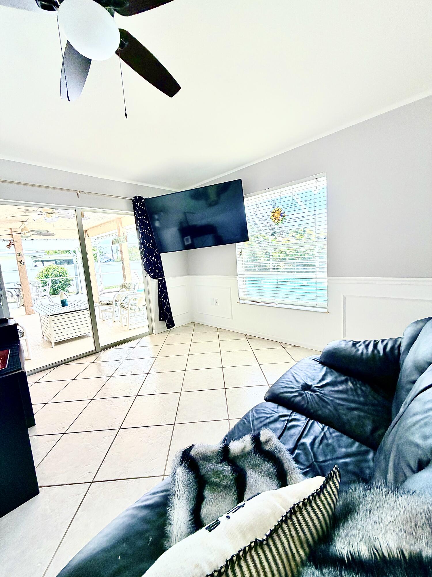 PORT ST LUCIE SECTION 27 - Residential
