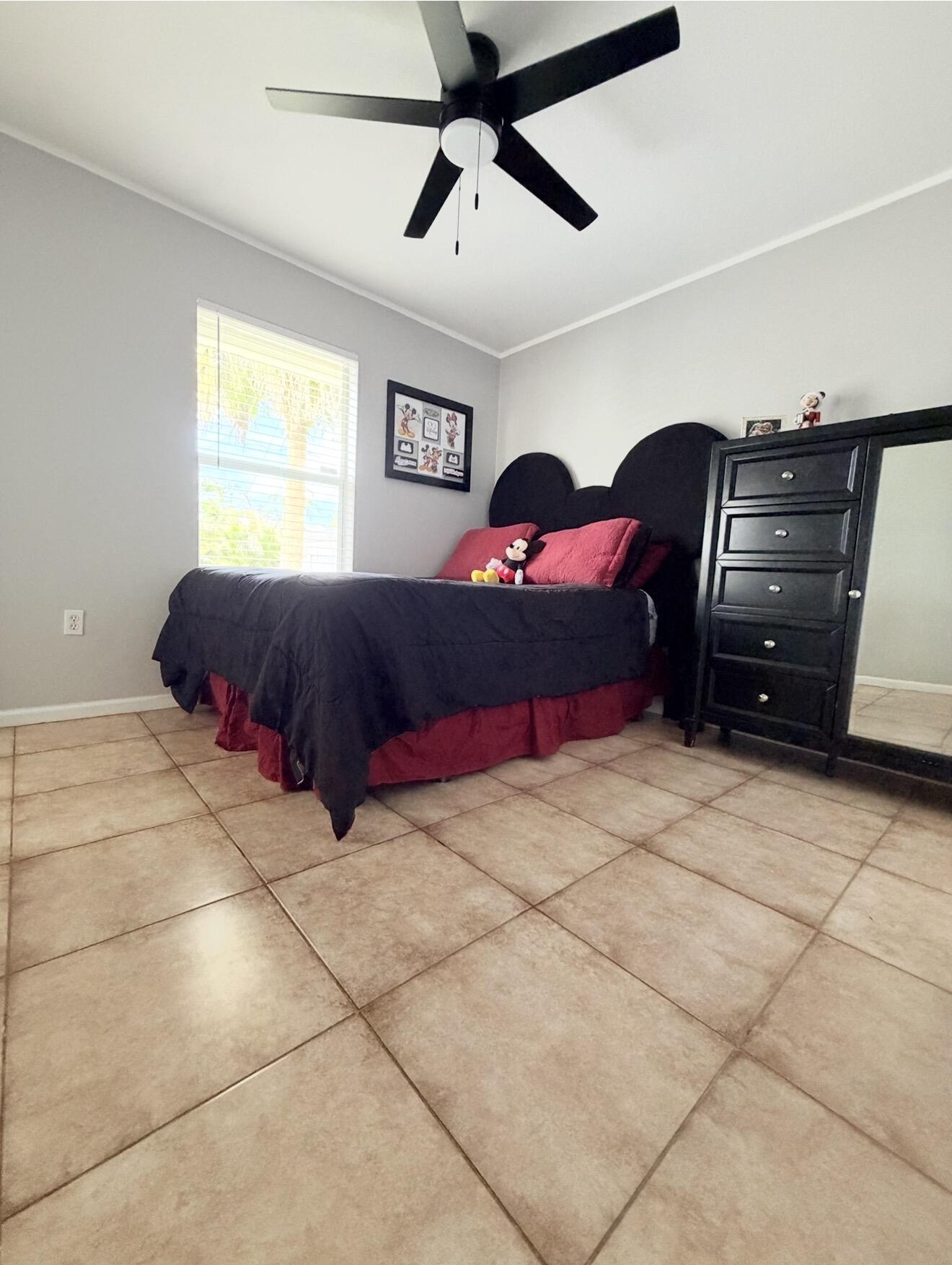 PORT ST LUCIE SECTION 27 - Residential