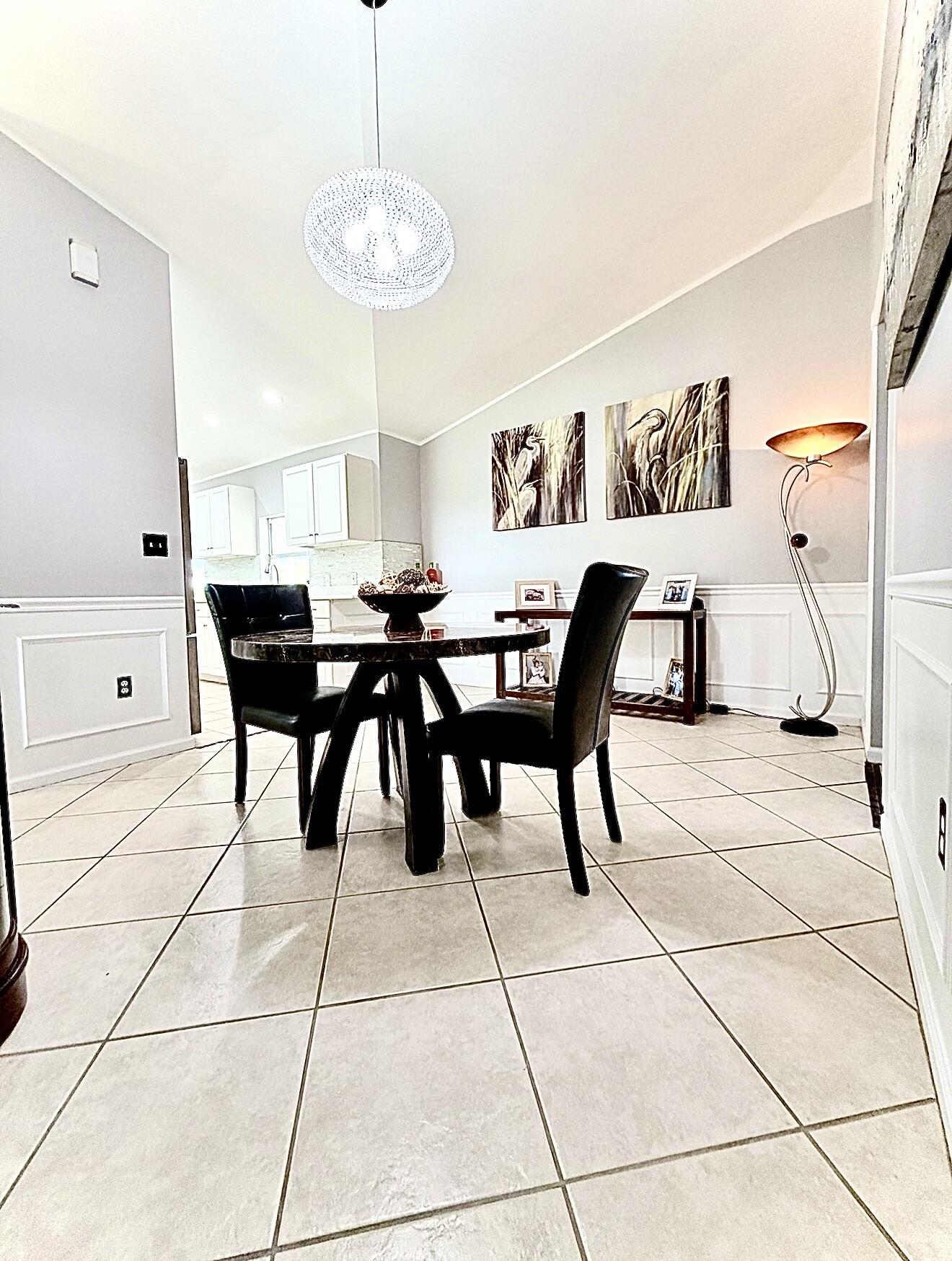 PORT ST LUCIE SECTION 27 - Residential