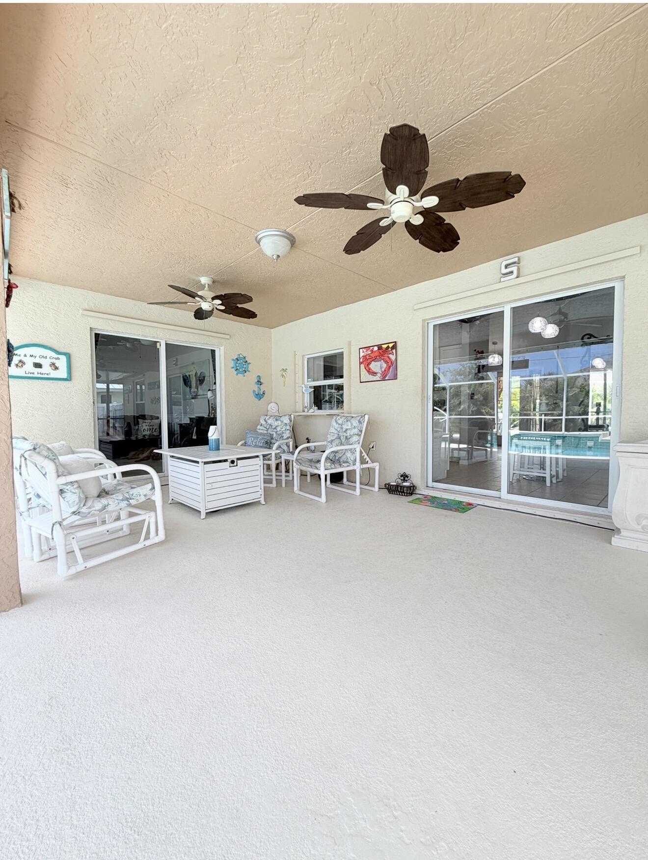 PORT ST LUCIE SECTION 27 - Residential