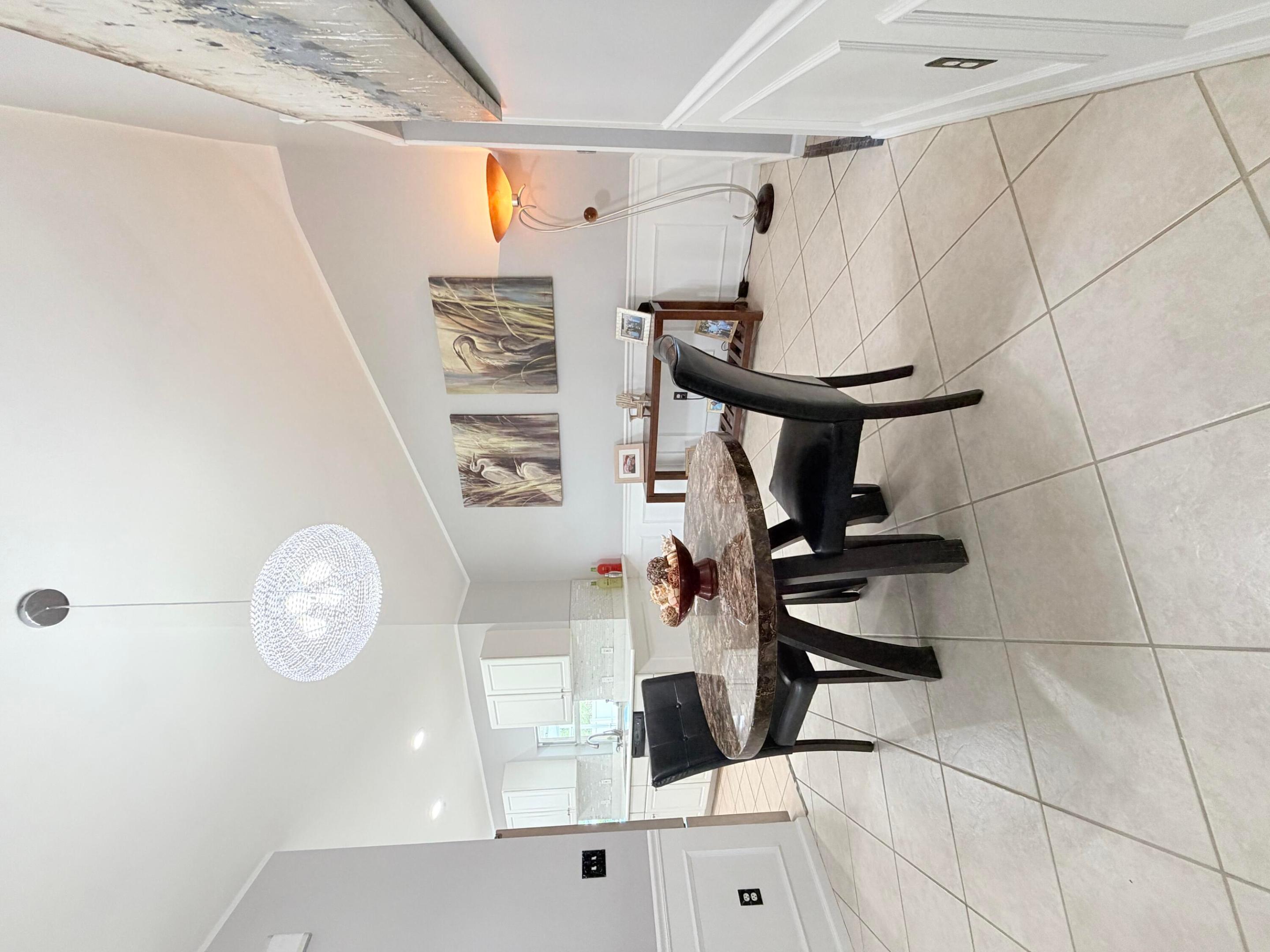 PORT ST LUCIE SECTION 27 - Residential