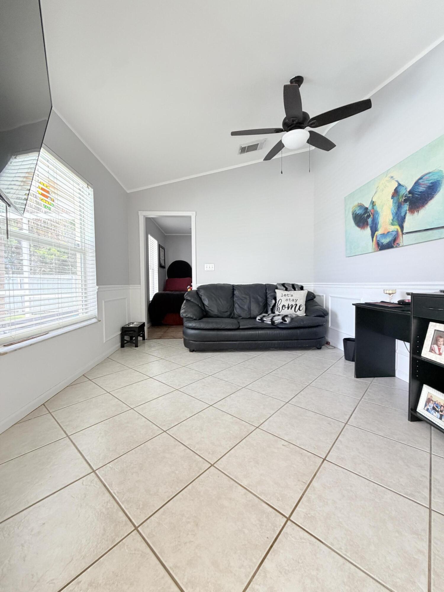 PORT ST LUCIE SECTION 27 - Residential