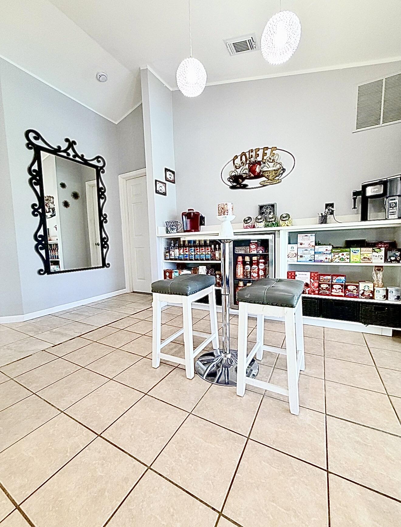 PORT ST LUCIE SECTION 27 - Residential