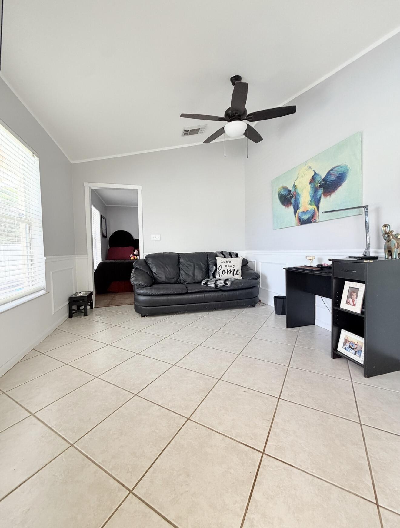 PORT ST LUCIE SECTION 27 - Residential