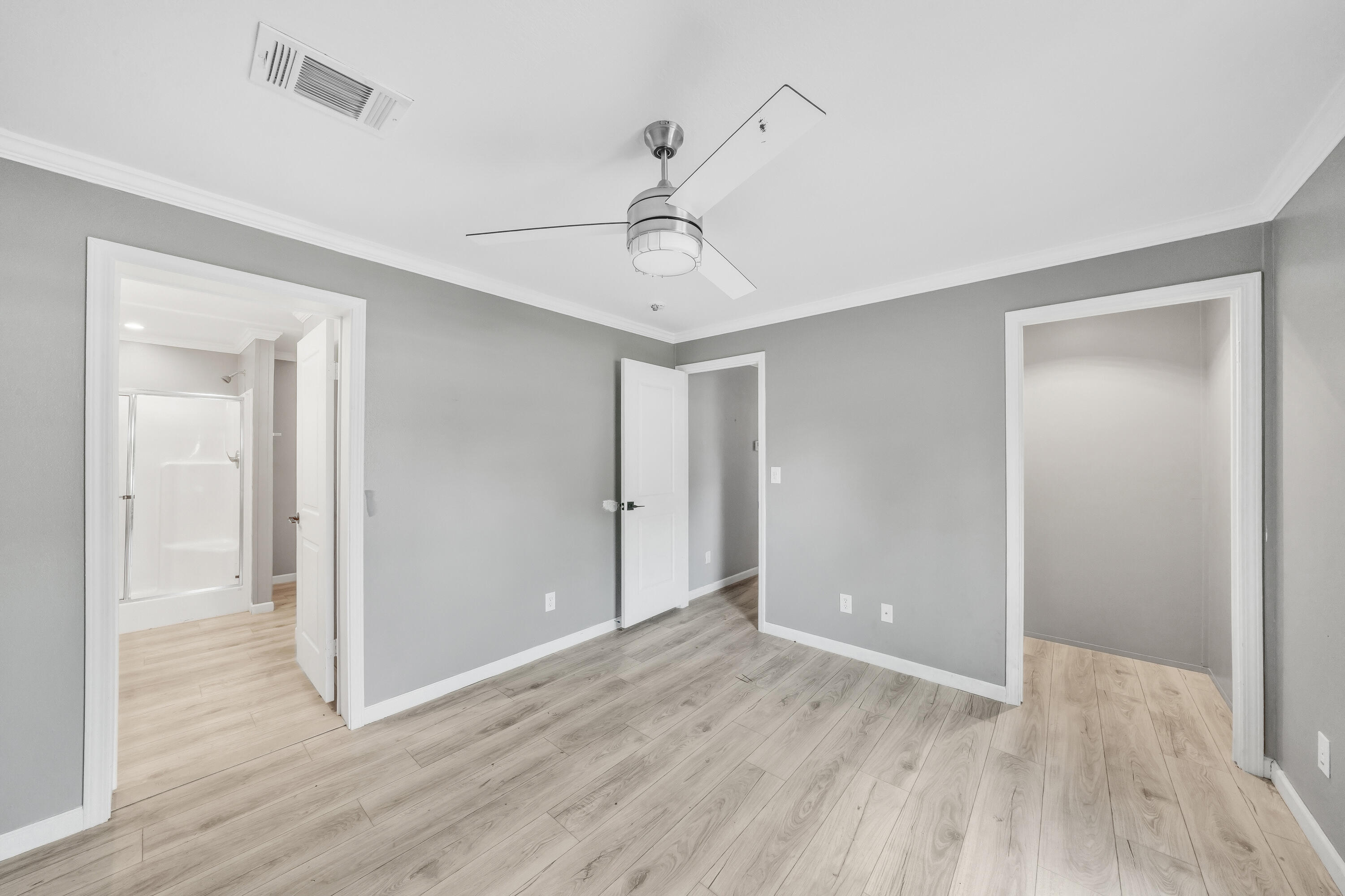 Lake Worth Village - Residential