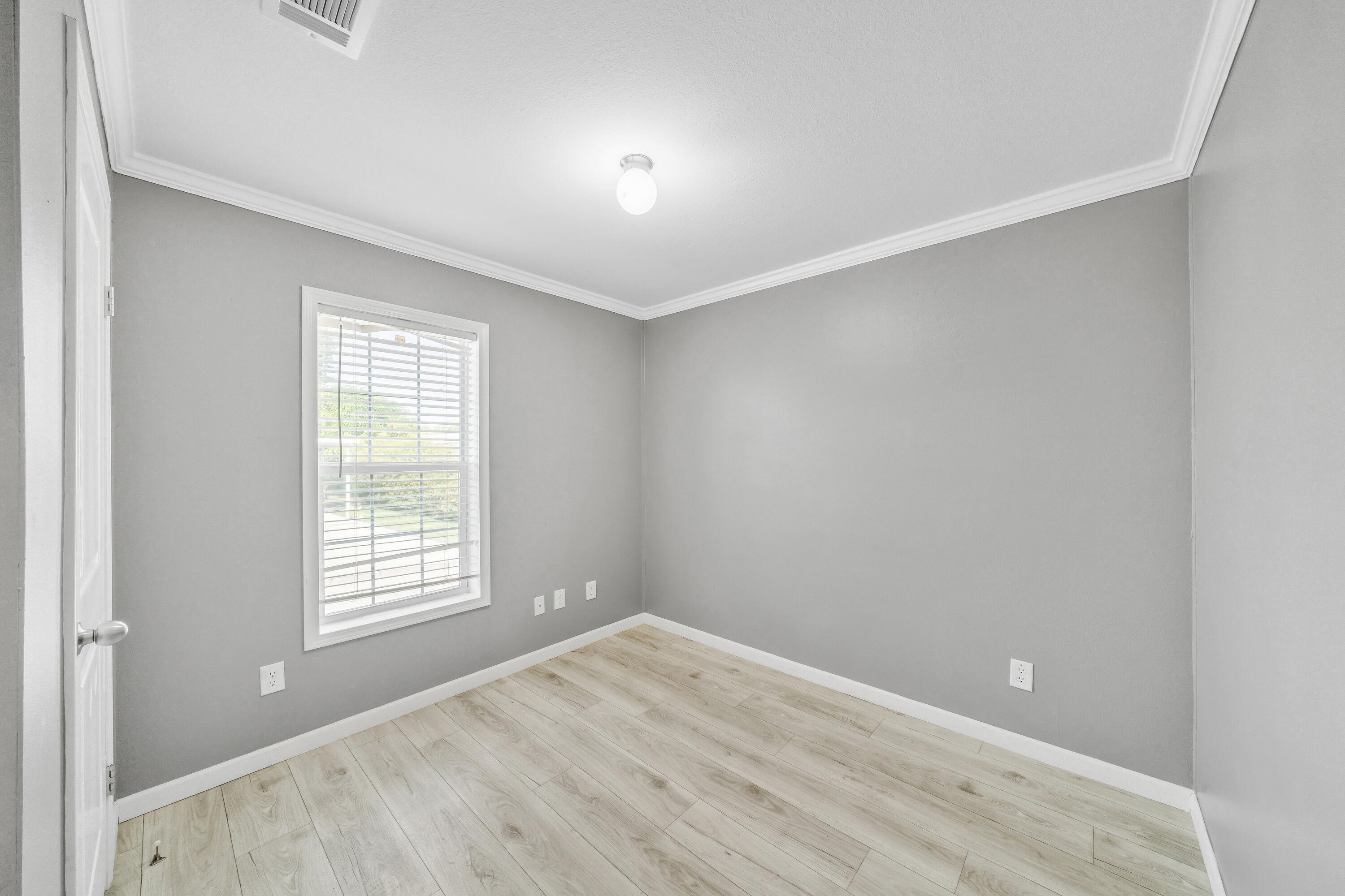 Lake Worth Village - Residential
