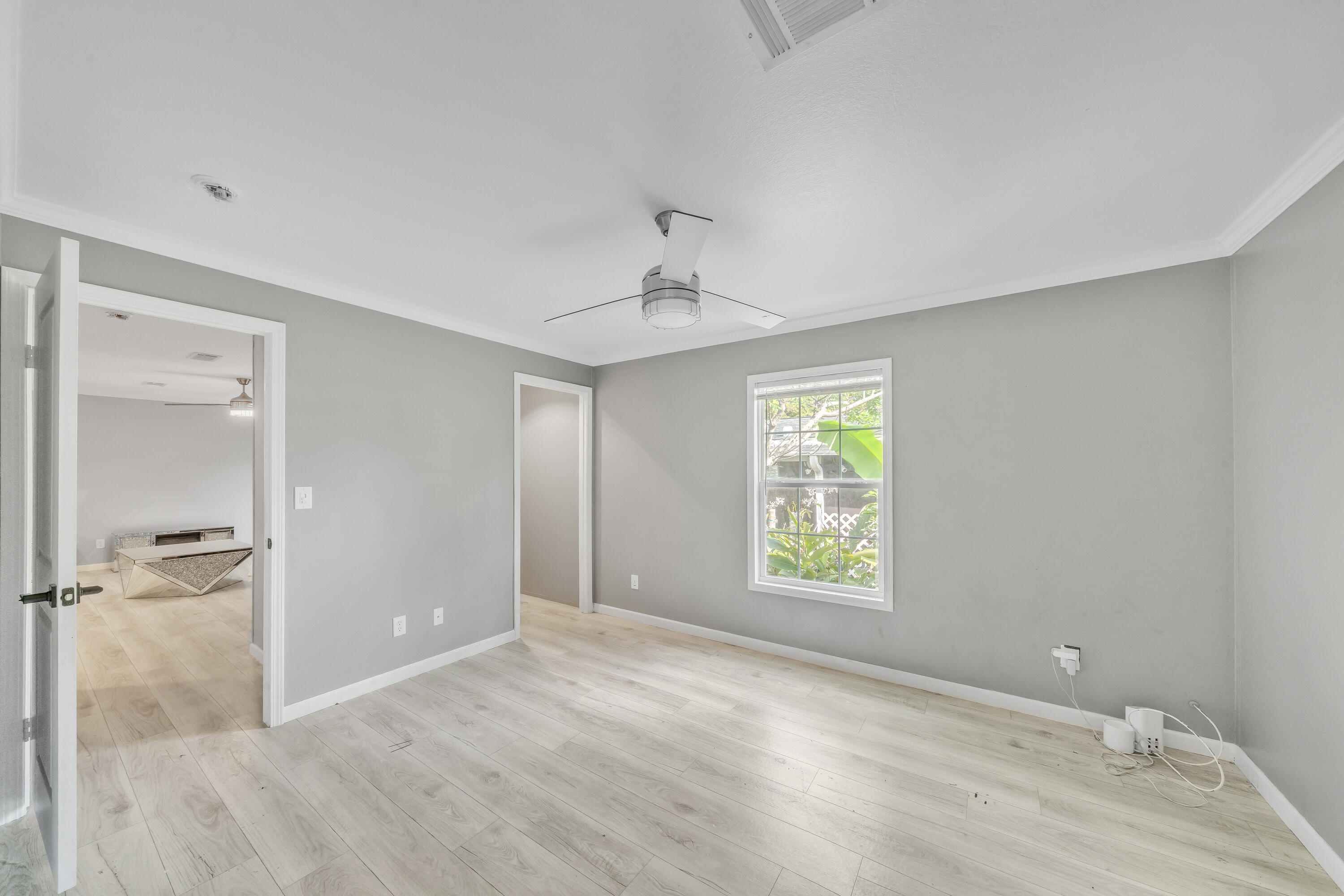 Lake Worth Village - Residential