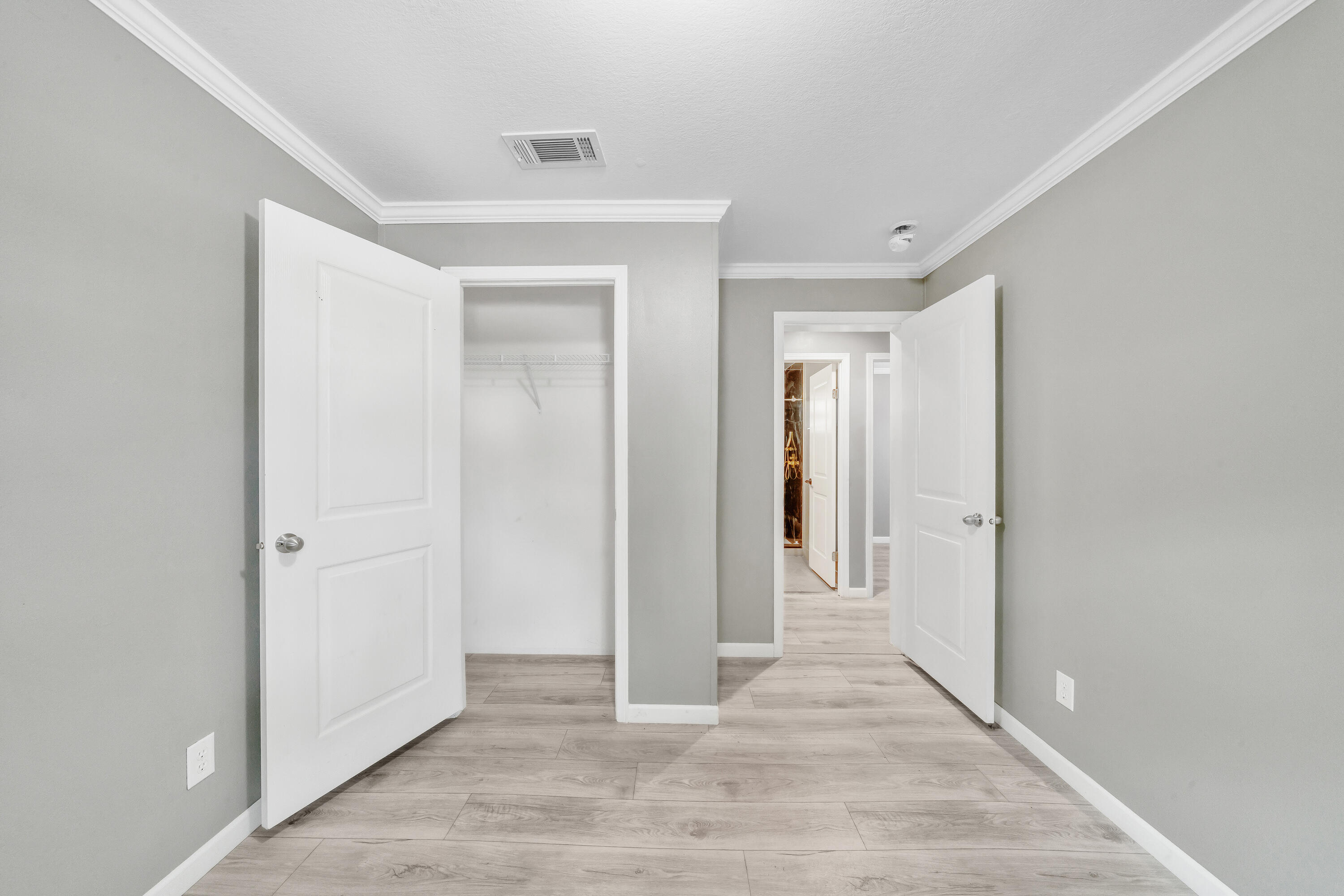 Lake Worth Village - Residential