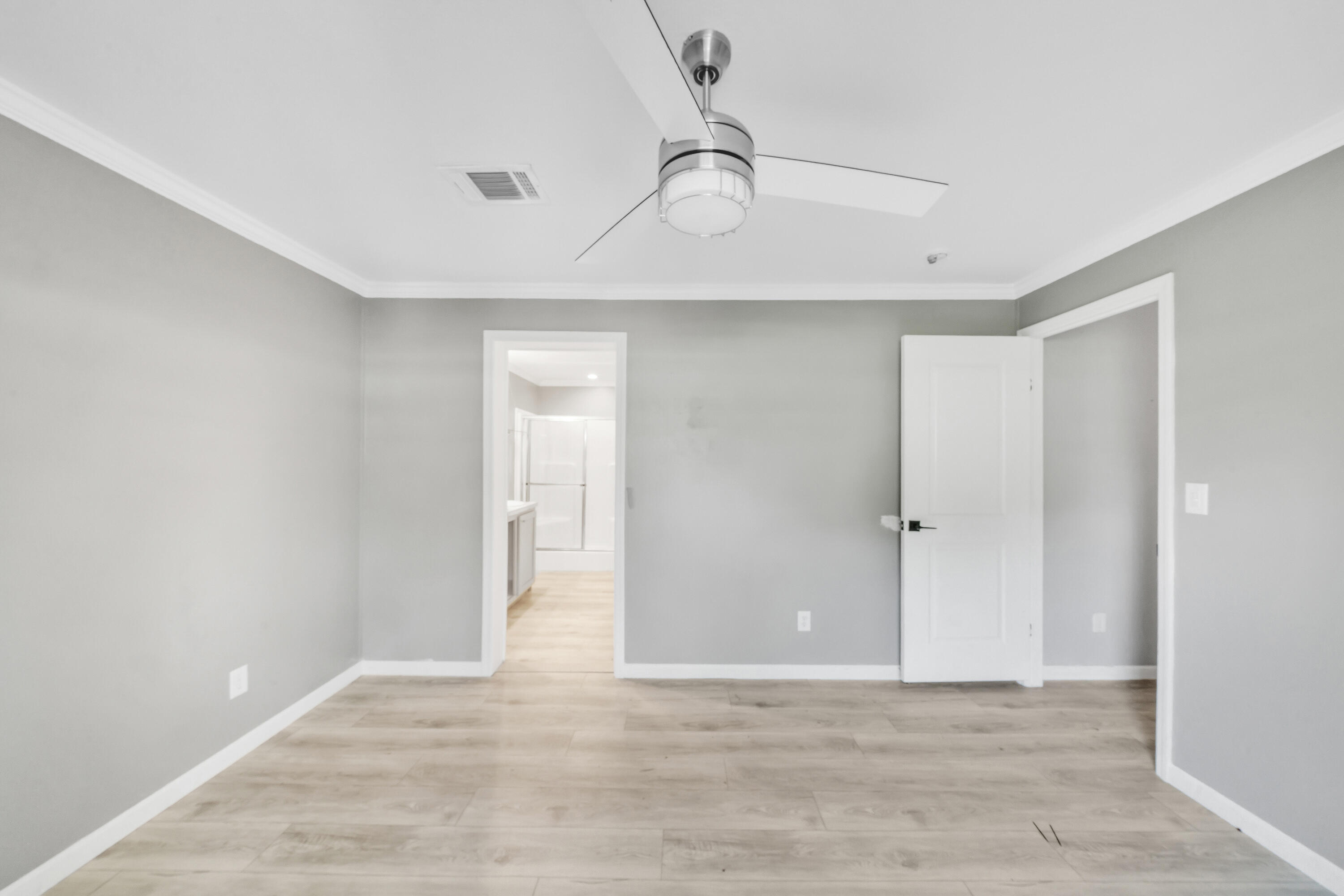 Lake Worth Village - Residential