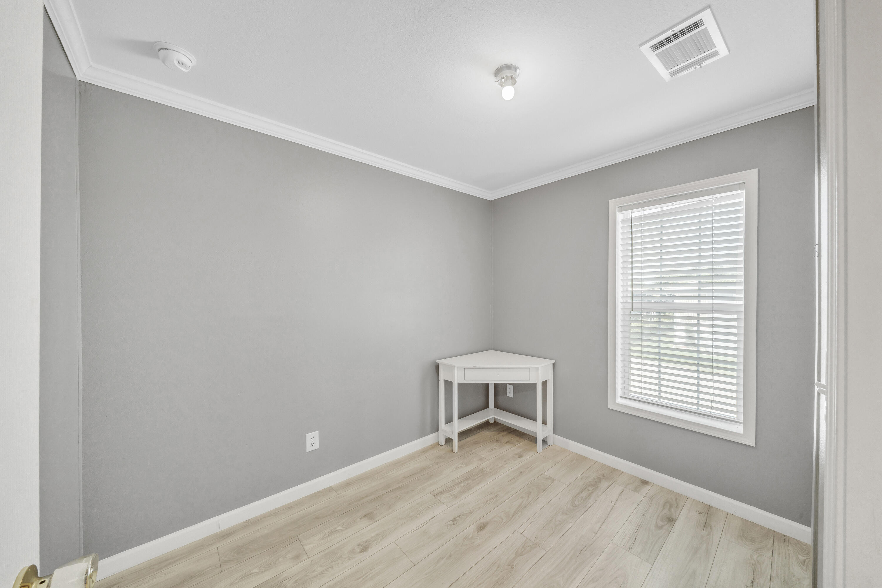 Lake Worth Village - Residential