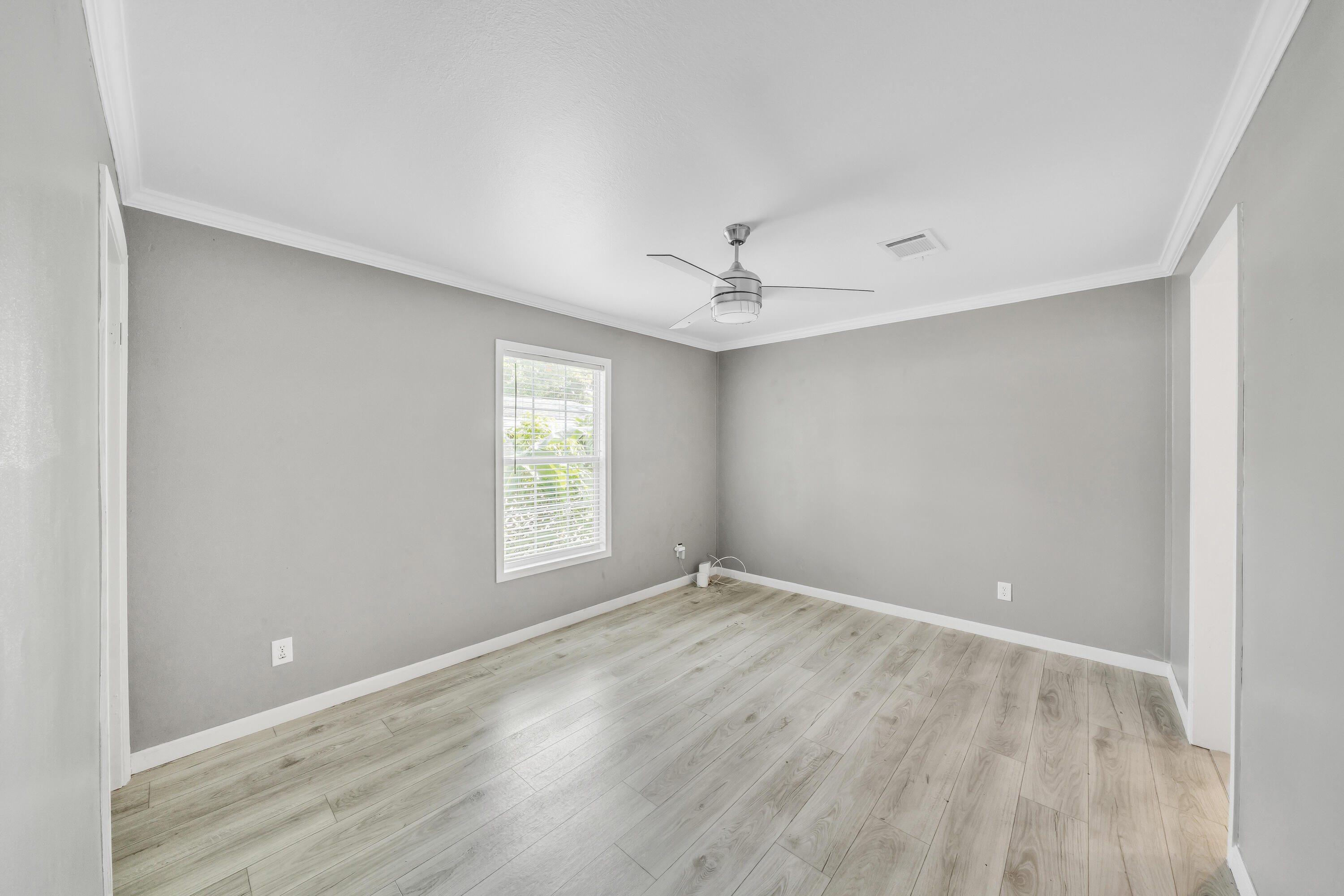 Lake Worth Village - Residential