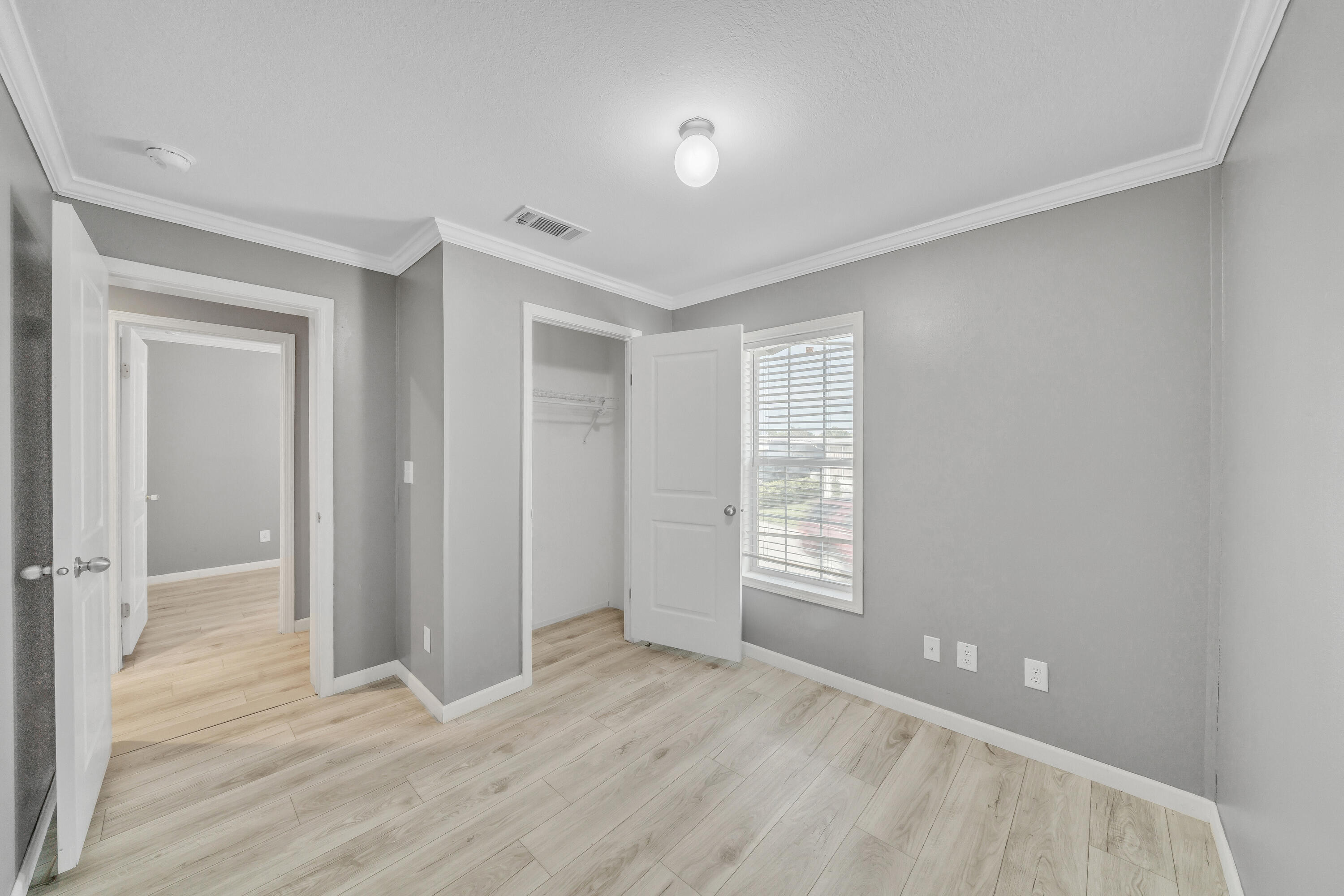 Lake Worth Village - Residential
