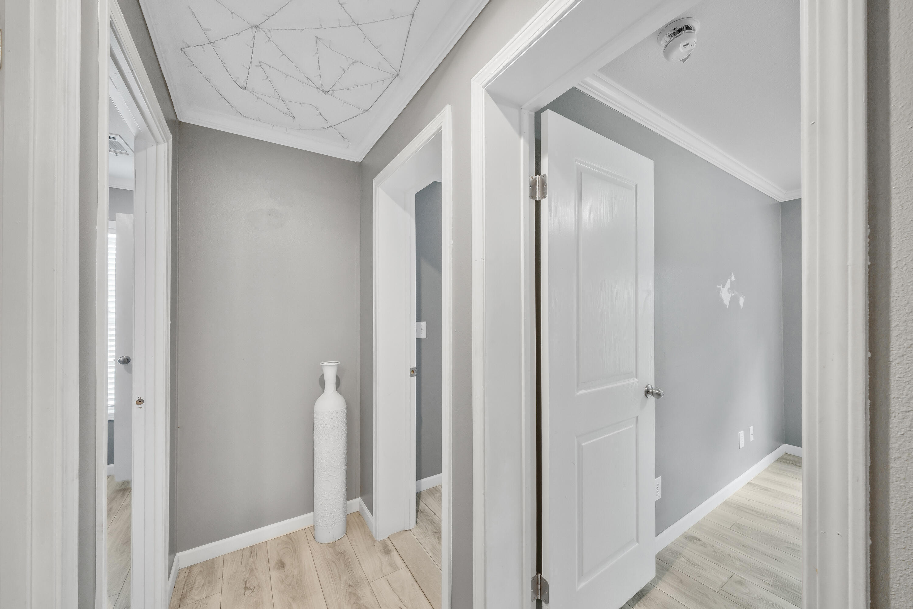 Lake Worth Village - Residential