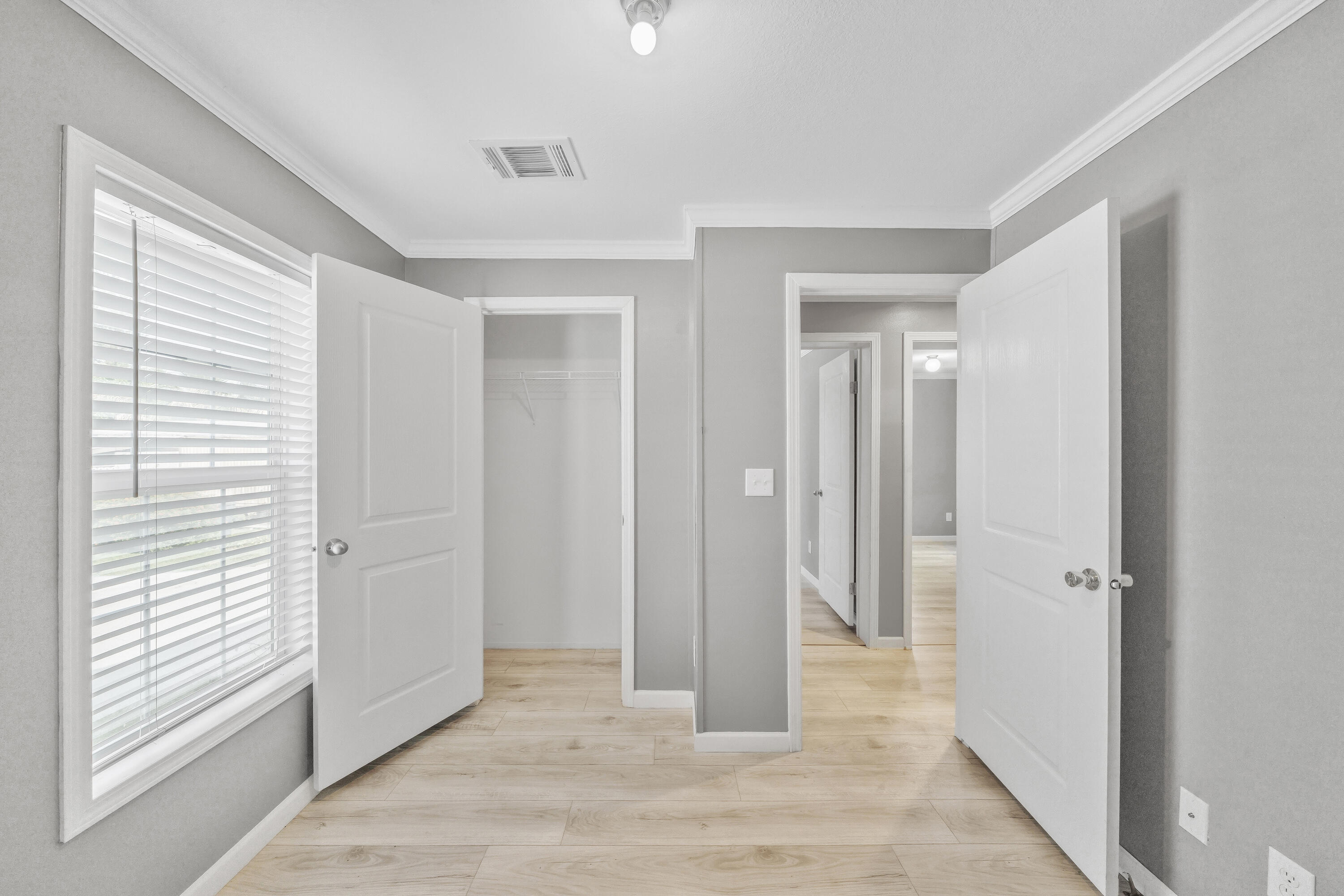 Lake Worth Village - Residential
