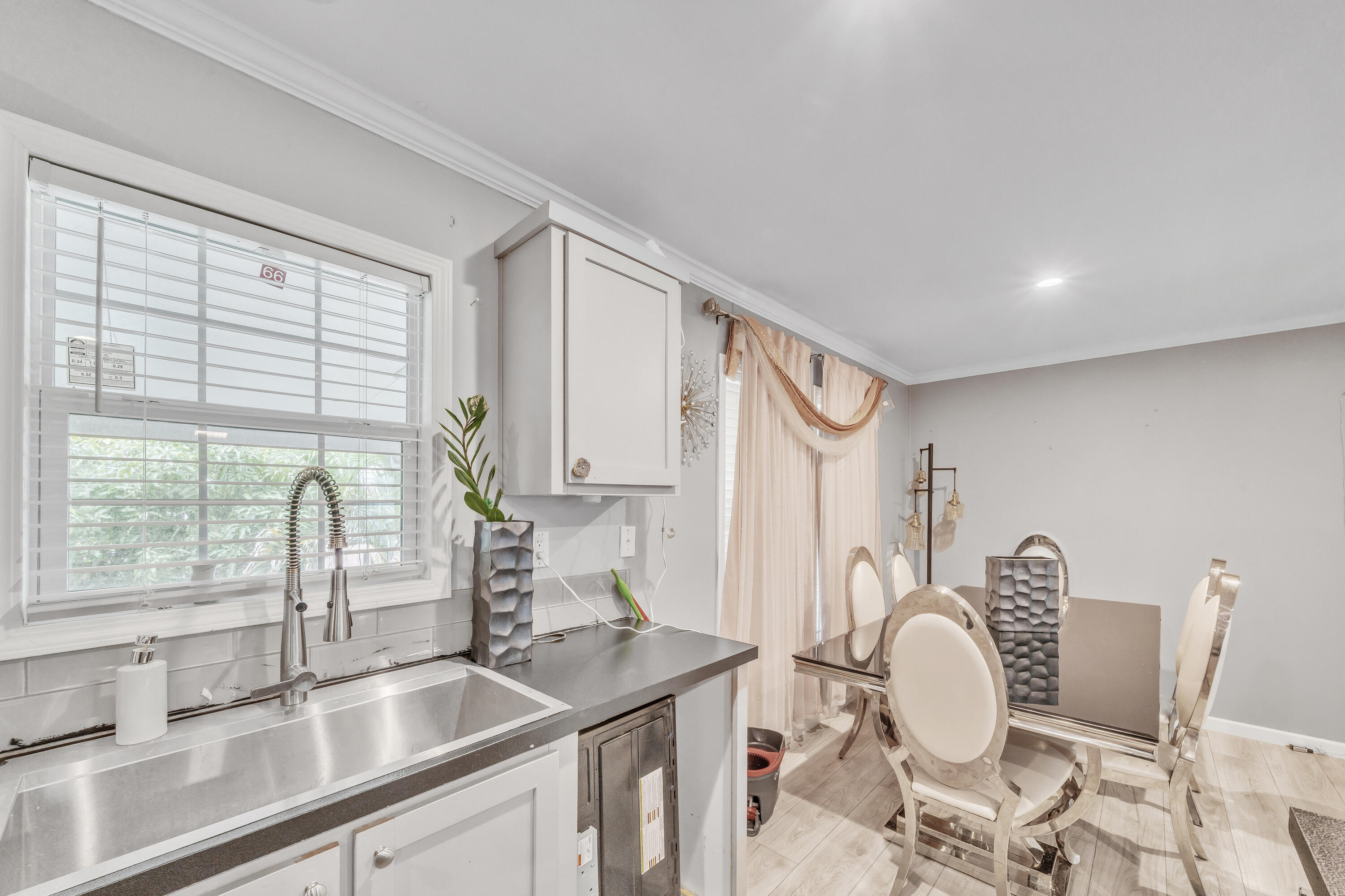 Lake Worth Village - Residential