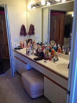 MYSTIC POINTE TOWER 600 CONDO - Residential Lease
