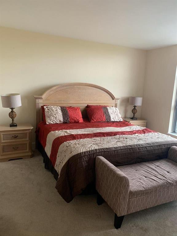MYSTIC POINTE TOWER 600 CONDO - Residential Lease