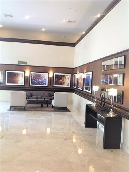 MYSTIC POINTE TOWER 600 CONDO - Residential Lease