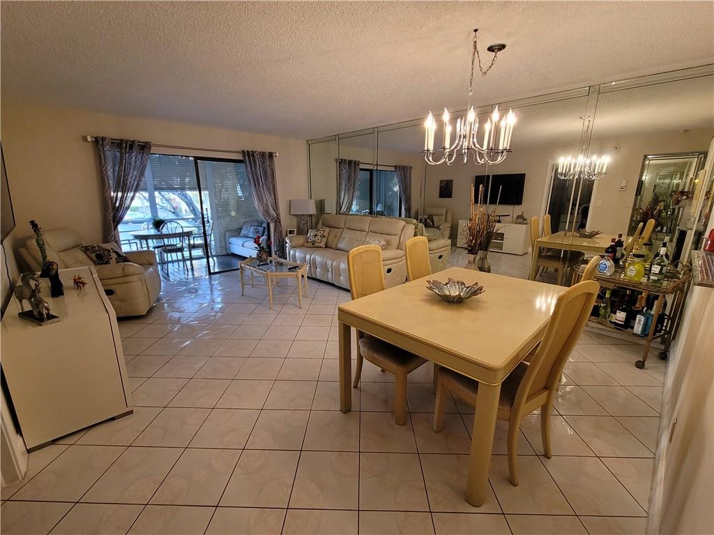 Garnet condo - Residential