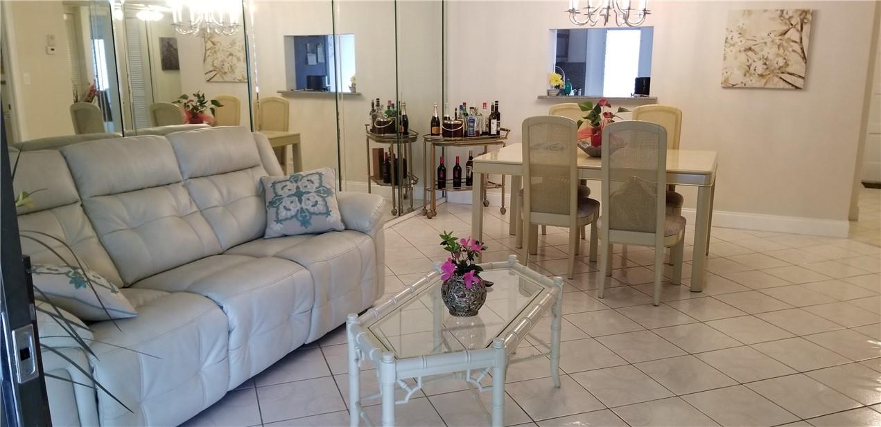 Garnet condo - Residential