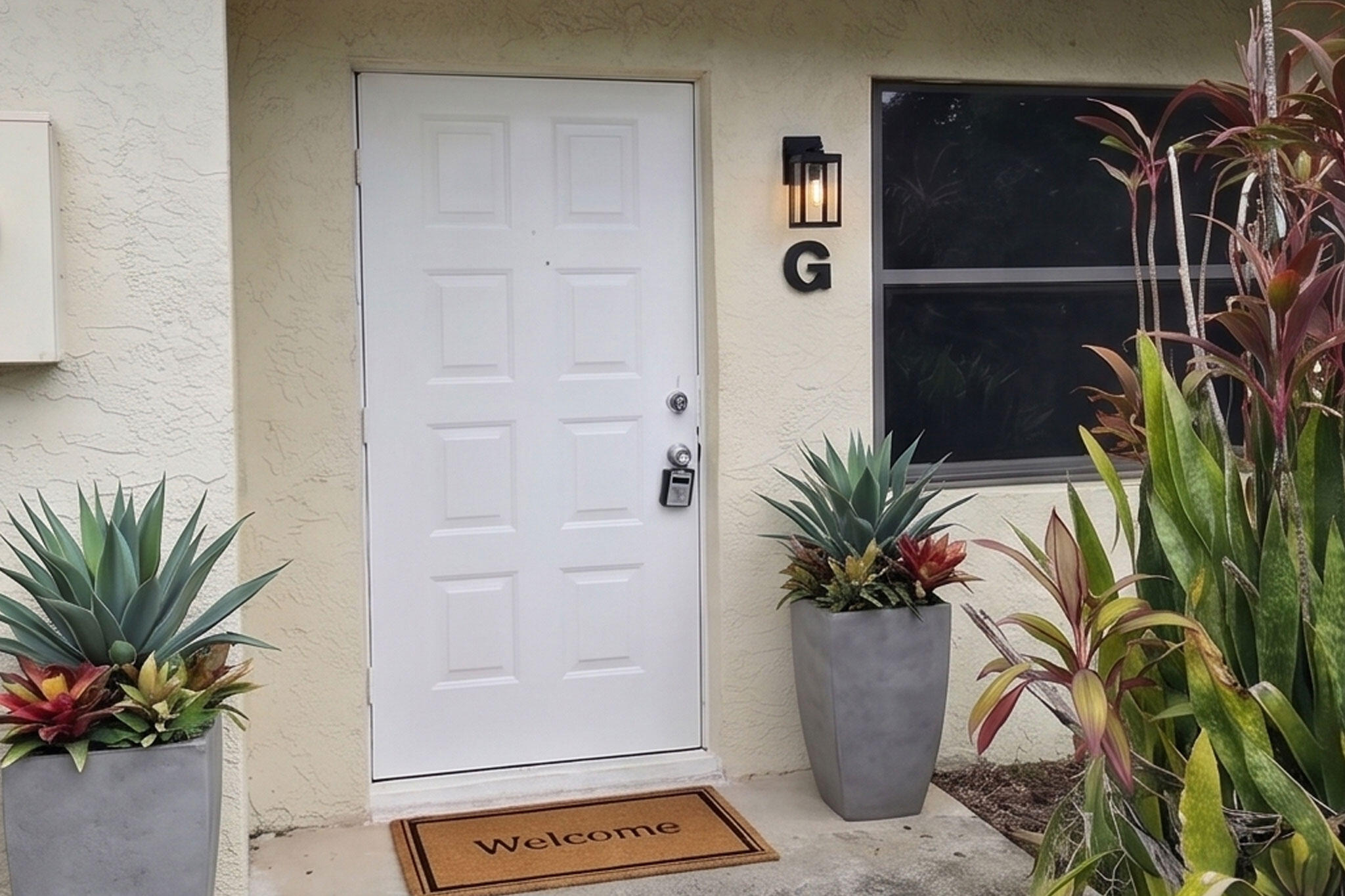PARK PLACE TOWNHOMES - Residential Lease