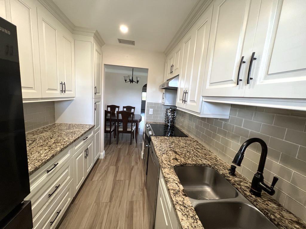 HIGH POINT WEST CONDOMINIUM NO 2 - Residential