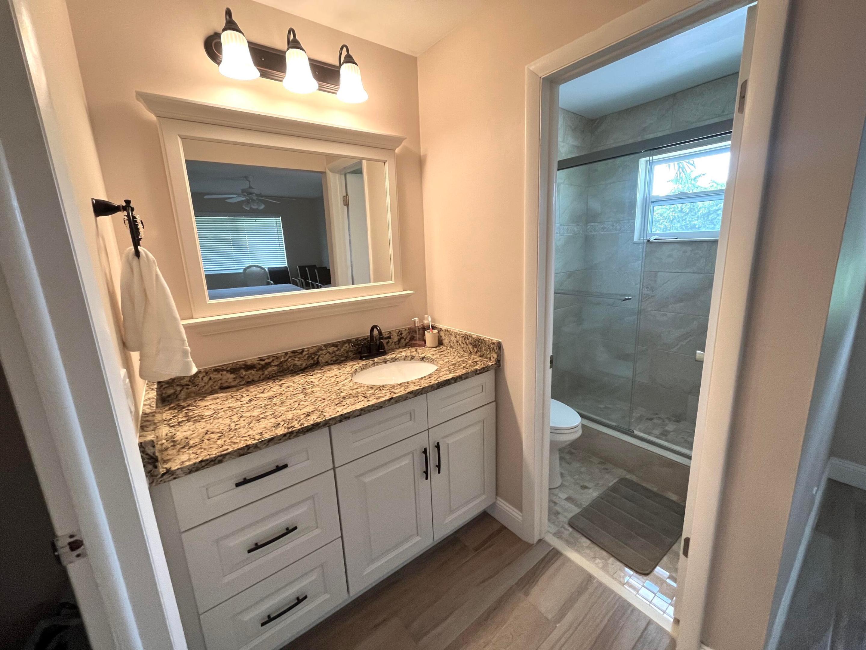 HIGH POINT WEST CONDOMINIUM NO 2 - Residential