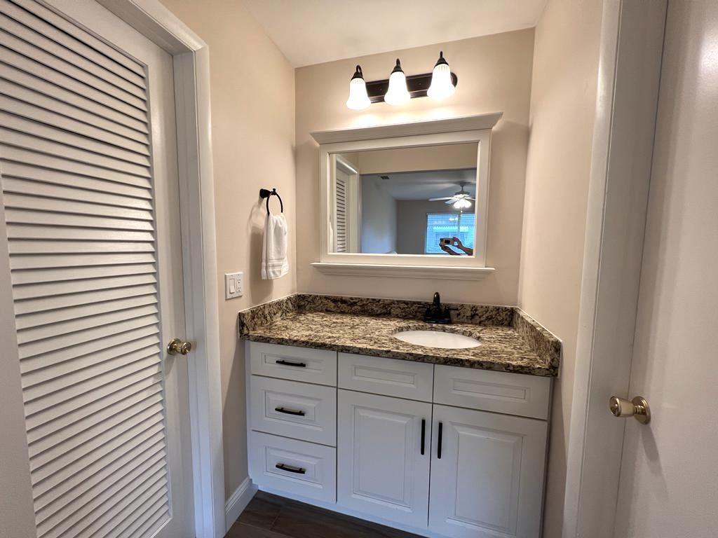 HIGH POINT WEST CONDOMINIUM NO 2 - Residential