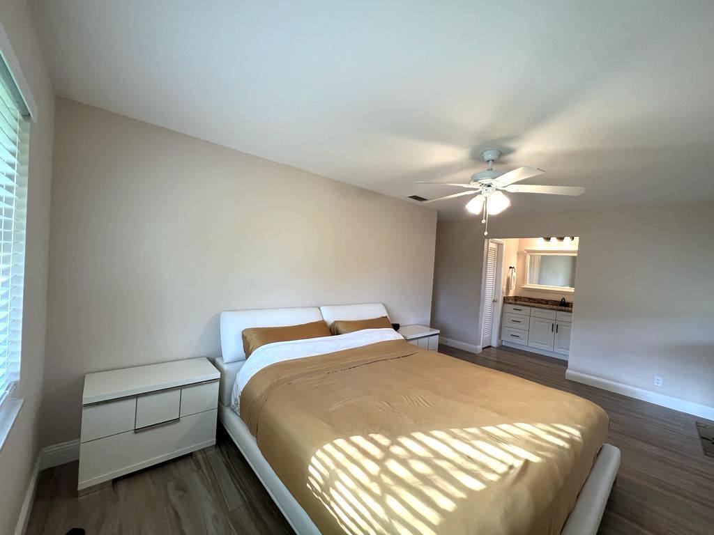 HIGH POINT WEST CONDOMINIUM NO 2 - Residential
