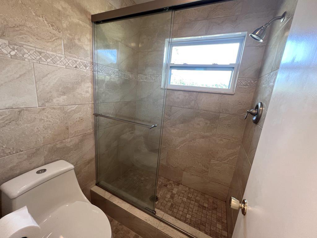 HIGH POINT WEST CONDOMINIUM NO 2 - Residential