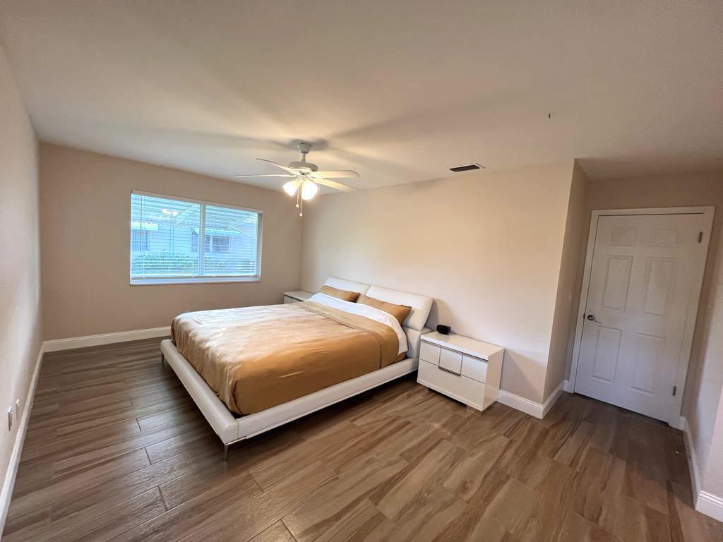 HIGH POINT WEST CONDOMINIUM NO 2 - Residential