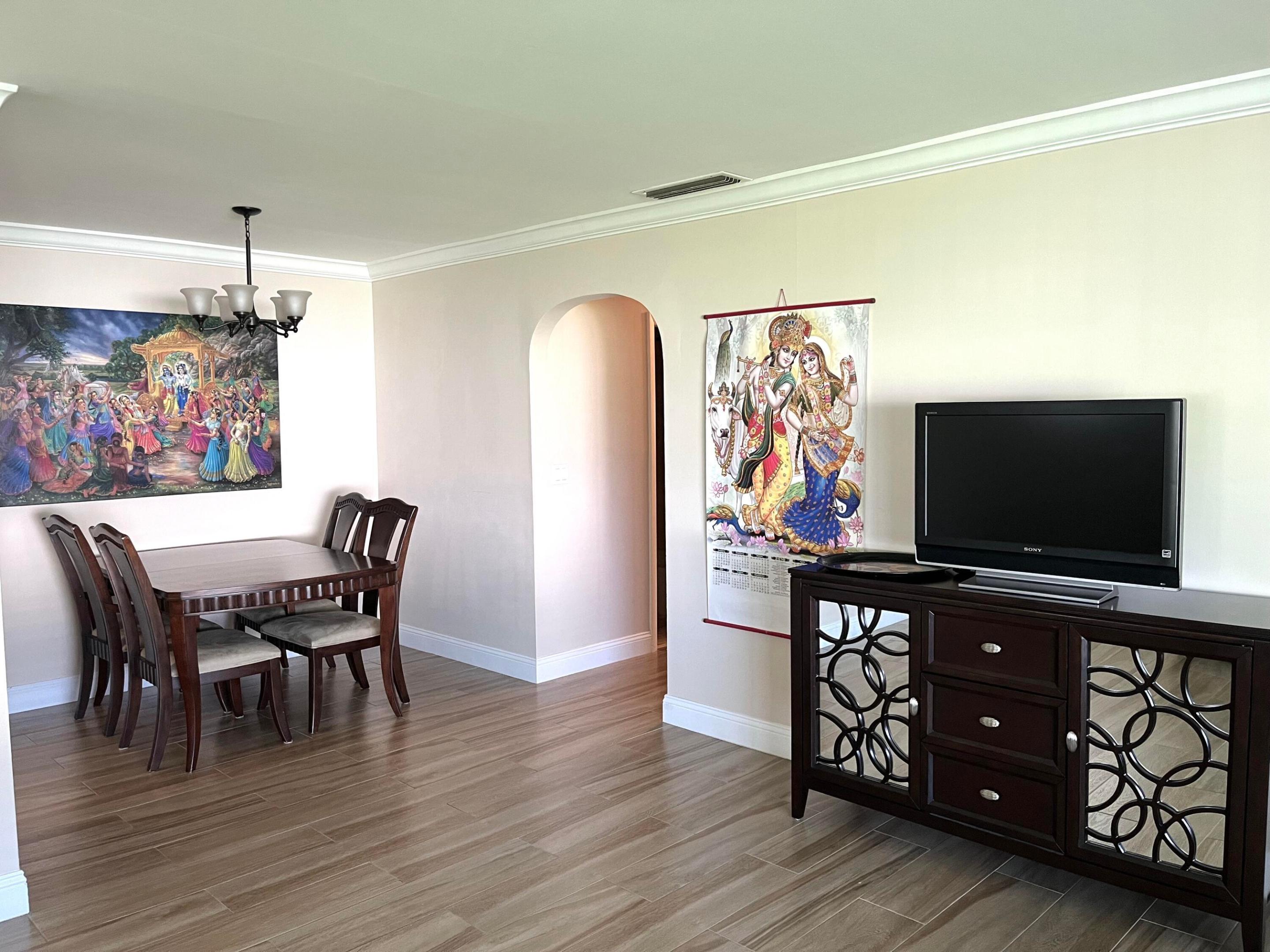 HIGH POINT WEST CONDOMINIUM NO 2 - Residential