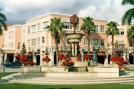 PRESIDENTIAL PLACE - Residential