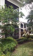 CASERAS AT PARKLAND GOLF - Residential